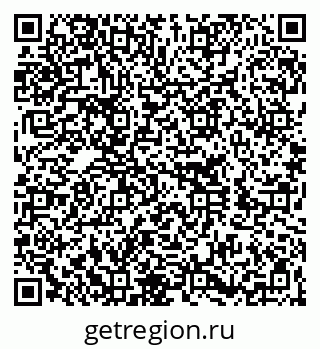 79260239405