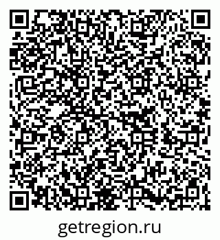 79260239406
