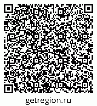 79260239407