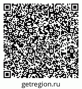 79260239411