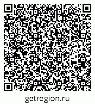 79260239413