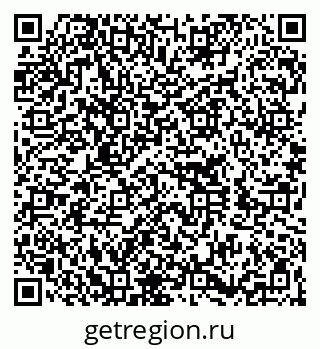 79260239415