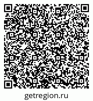 79260239416