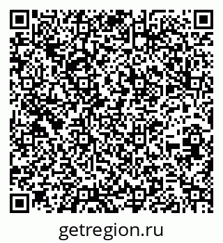 79260239422