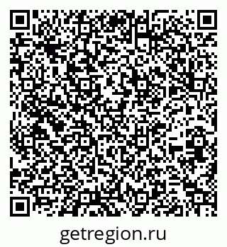 79260239424