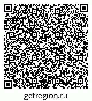 79260239430