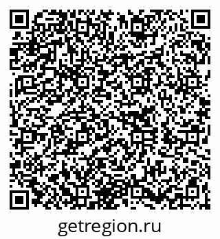 79260239432