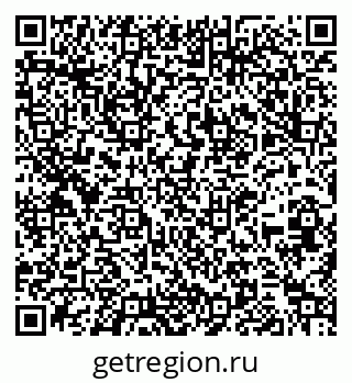 79260239434