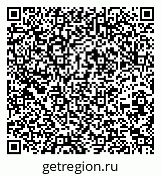 79260239435