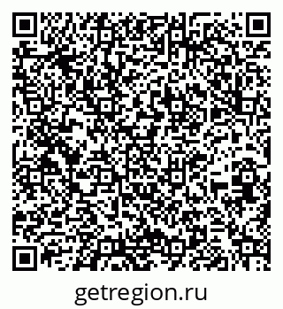 79260239438