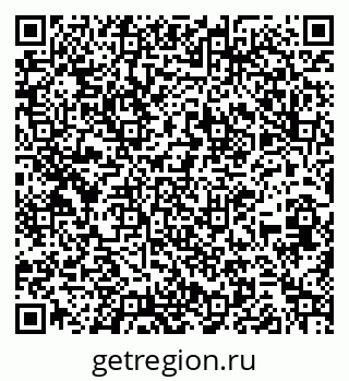 79260239440