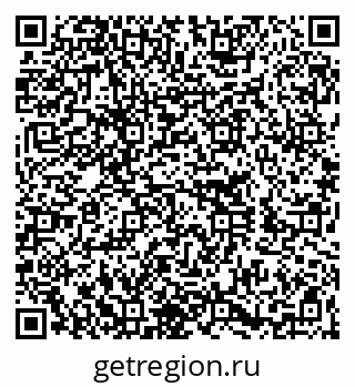 79260239443