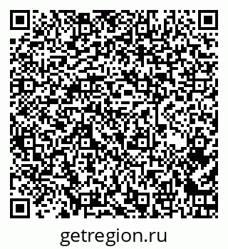 79260239446
