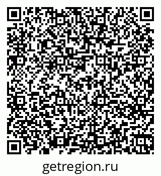 79260239449