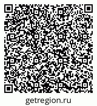 79260239451