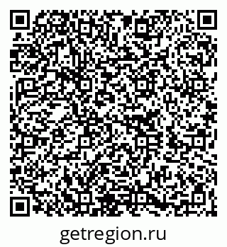 79260239455