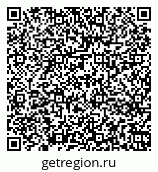 79260239456