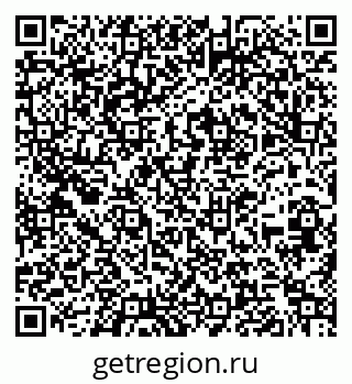 79260239461