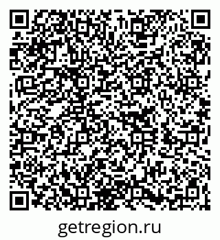 79260239464