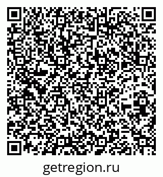 79260239466