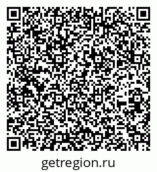 79260239467