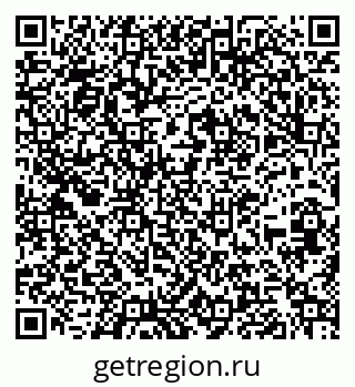79260239469