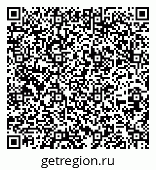79260239472