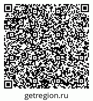 79260239477