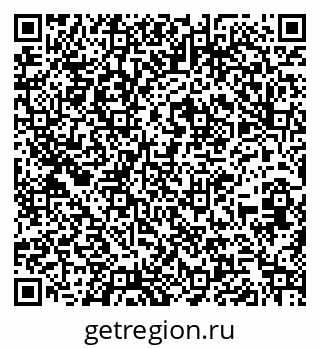 79260239482