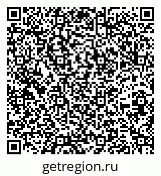 79260239490