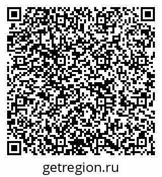 79260239491