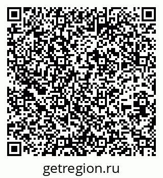 79260239493
