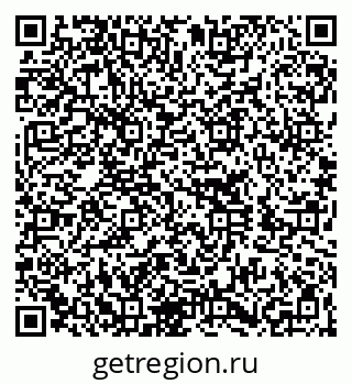 79260239495