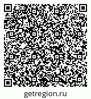 79260239497