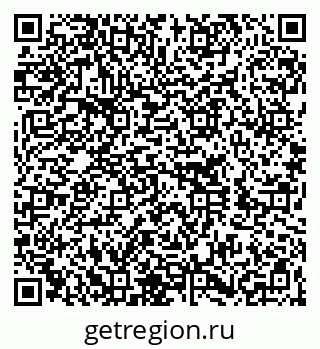 79260239499