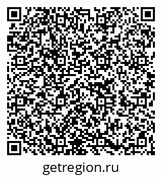 79260239501