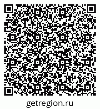 79260239502