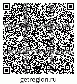 79260239503