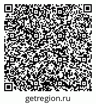 79260239504