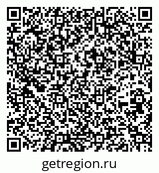 79260239507