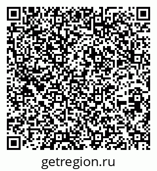 79260239508