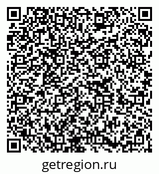 79260239509
