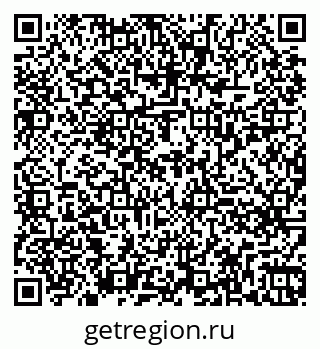79260239511