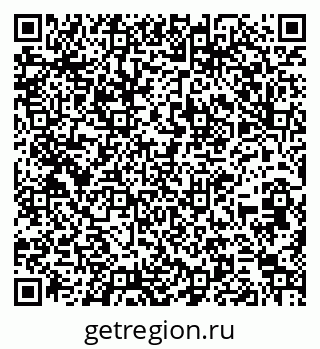 79260239515