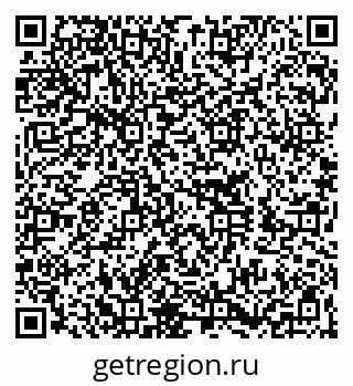 79260239516