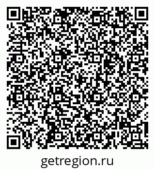 79260239517