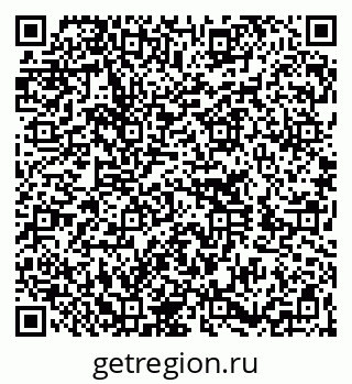 79260239518