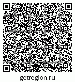 79260239519