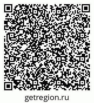 79260239524