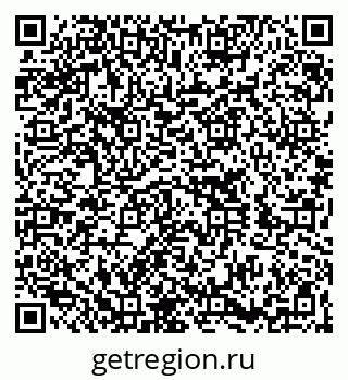 79260239526